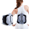 Back Brace