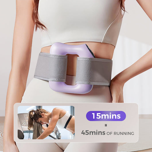Full Body Fascia Ring