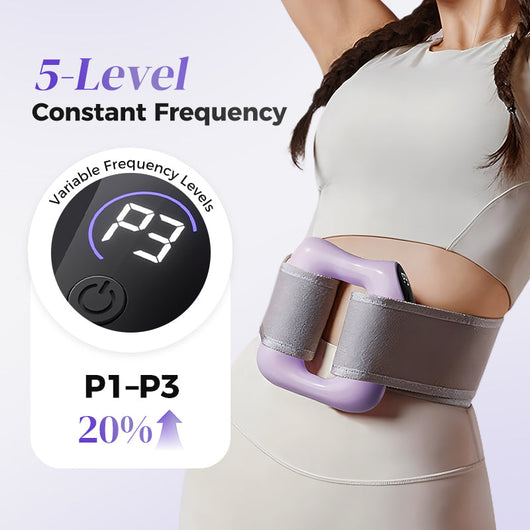 Full Body Fascia Ring