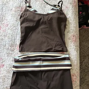 Review by Maya R