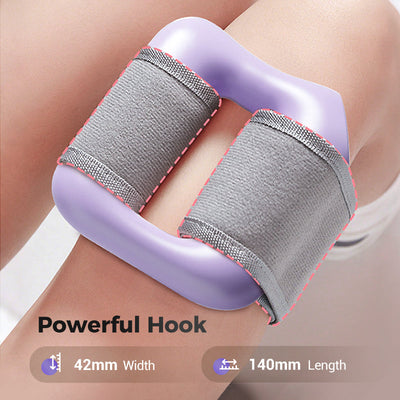 Full Body Fascia Ring