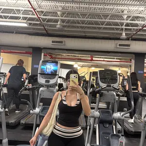 Review by Lauren M