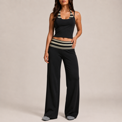 Cirello Yoga Set