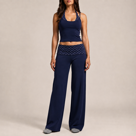 Cirello Yoga Set