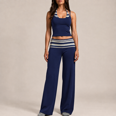 Cirello Yoga Set