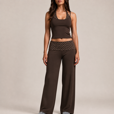 Cirello Yoga Set