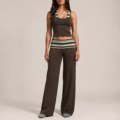 Cirello Yoga Set