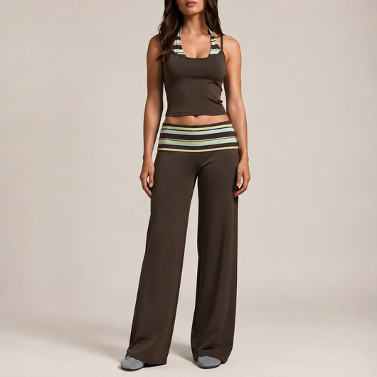 Cirello Yoga Set