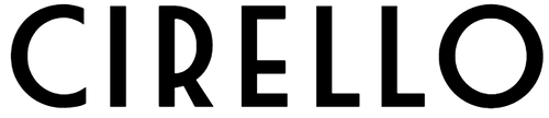Cirello