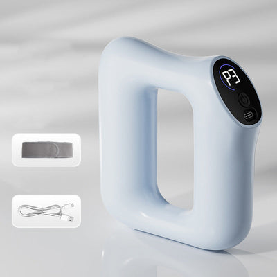 Full Body Fascia Ring