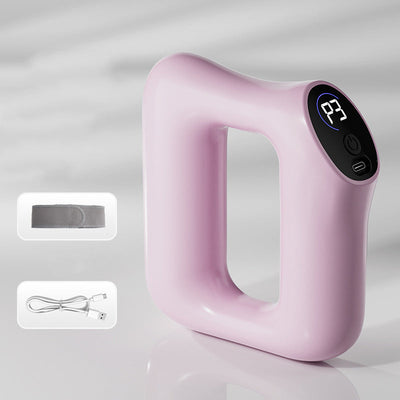 Full Body Fascia Ring