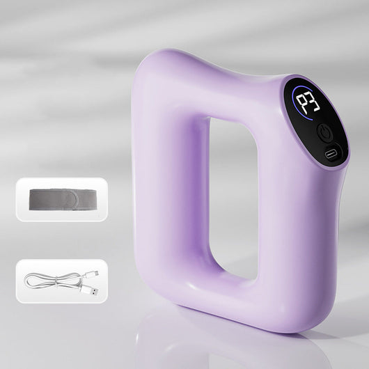 Full Body Fascia Ring